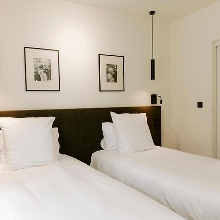 Soko Hotels-Pont Du Gard Remoulins Exteriör bild